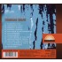 Tangerine Dream - Atlantic Walls (Edice 2009) /Digipack
