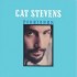 Cat Stevens - Foreigner (Edice 2024)