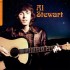 Al Stewart - Now Playing (2024) - Limited Vinyl