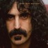 Frank Zappa - Apostrophe (') /Limited Super Deluxe Edition 2024, 5CD+BRA