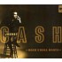 Johnny Cash - Rock And Roll Roots (2010) /2CD