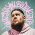 Rag'n'bone Man - What Do You Believe In? (2024) - Vinyl