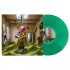 Foster The People - Paradise State Of Mind (2024) - Limited Green Vinyl