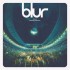 Blur - Live At Wembley Stadium (2024) - Limited Vinyl