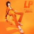 LP (Laura Pergolizzi) - Heart To Mouth (Reedice 2024) - Vinyl
