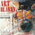 Art Blakey And The Jazz Messengers - Live At Montreaux And North Sea (Edice 2024) - 180 gr. Vinyl