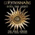 Whitesnake - Into The Light: The Solo Albums (2024) /Limited 6CD