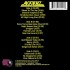Alcatrazz - Very Best Of Alcatrazz (Limited Edition 2023) - 180 gr. Vinyl