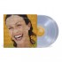 Alanis Morissette - Supposed Former Infatuation Junkie: Thank U Edition (Edice 2024) - Limited Clear Vinyl