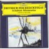 Franz Schubert / Dietrich Fischer-Dieskau, Gerald Moore - Winterreise (1985)