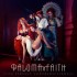Paloma Faith - A Perfect Contradiction (10th Anniversary Edition 2024) - Limited Vinyl