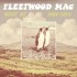 Fleetwood Mac - Best Of 1969-1974 (2024) - Limited Sea Blue Vinyl