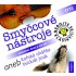 Various Artists - Smyčcové nástroje: Nebojte se klasiky! (17) 