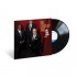Bill Charlap Trio - And Then Again (2024) - Vinyl