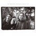 Smashing Pumpkins - Rotten Apples: The Smashing Pumpkins Greatest Hits (Edice 2024) - Vinyl
