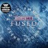 Tony Iommi & Glenn Hughes - Fused (Remaster 2024)