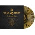 Dampf - No Angels Alive (2024) - Limited Vinyl