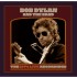 Bob Dylan & The Band - 1974 Live Recordings (2024) /Limited 27CD BOX