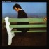 Boz Scaggs - Silk Degrees (Limited Edition 2024) - 180 gr. Vinyl