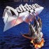 Dokken - Tooth And Nail (40th Anniversary Edition 2024) - Limited Vinyl