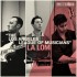 La Lom - Los Angeles League Of Musicians (2024) - Vinyl