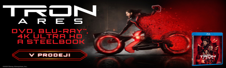 Ozzy Osbourne - See You On The Other Side V2.0 Unsigned/Unnumbered (2025) - Limited Vinyl BOX