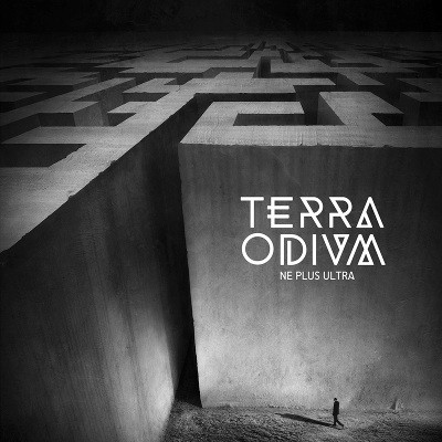 Terra Odium - Ne Plus Ultra (2021)