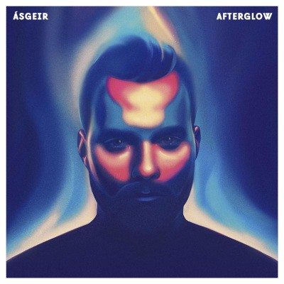 Ásgeir - Afterglow (Limited Edition, 2017) - Vinyl