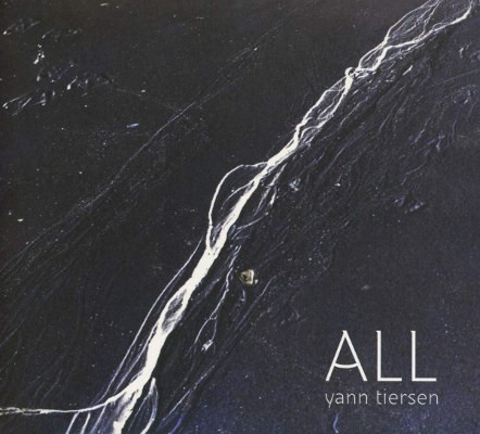 Yann Tiersen - All (2019)