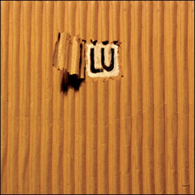 LU - LU (2003) 