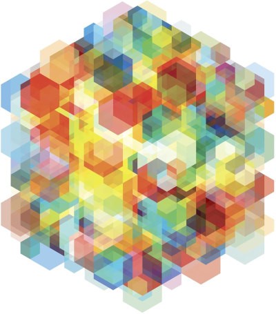 TesseracT - Polaris (Reedice 2025) /Digipack