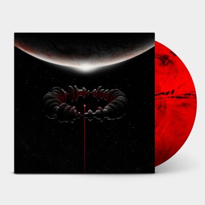 Muse - Wow! Signal (Retailer Exclusive Edition, 2026) - Limited Vinyl