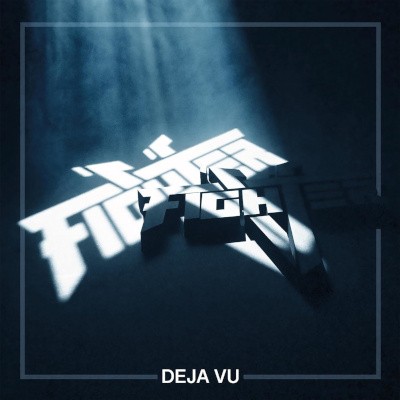 Fighter V - Deja Vu (2026)