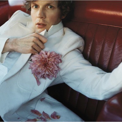 Beck - Everybody's Gotta Learn Sometime (2026) - Limited Vinyl