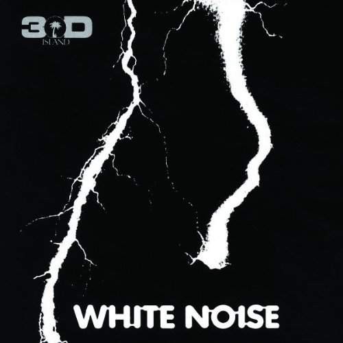 White Noise - An Electric Storm (Edice 2007)