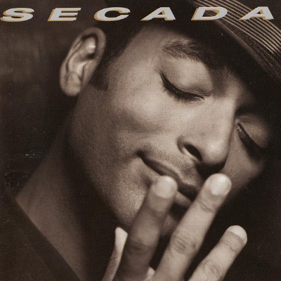 Jon Secada - Secada (1997) 