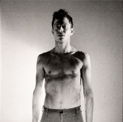 Perfume Genius - Set My Heart On Fire Immediately (2020)