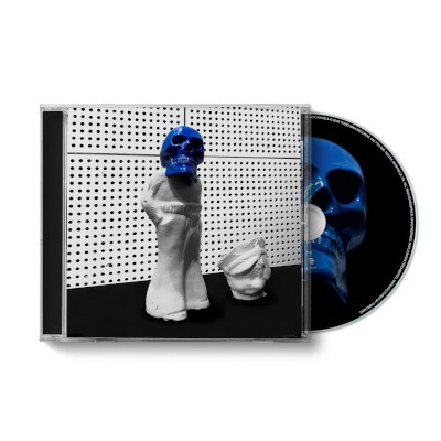 Jack White - Frozen Charlotte (2026)