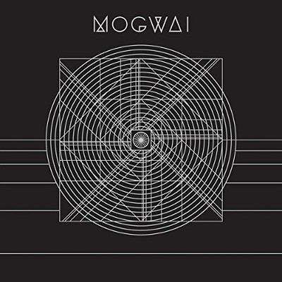 Mogwai - Music Industry 3.Fitness Industry 1.Ep 