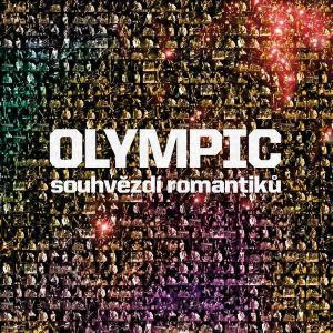 Olympic - Souhvězdí Romantiků (2015) 