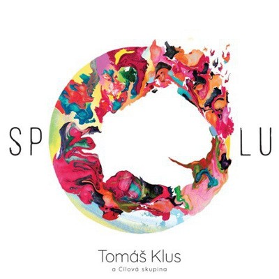 Tomáš Klus - Spolu (2018) - Vinyl