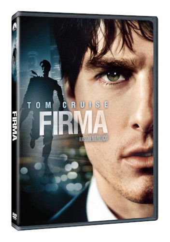 Film/Drama - Firma 