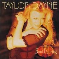 Taylor Dayne - Soul Dancing/Deluxe 