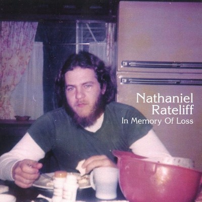 Nathaniel Rateliff - In Memory Of Loss (2011)