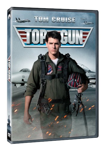 Film/Akční - Top Gun 