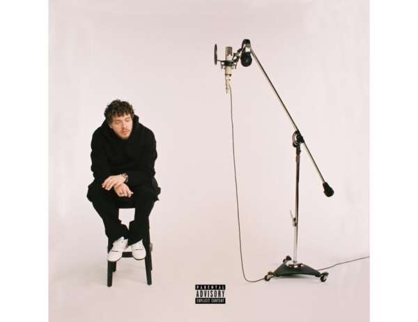 Jack Harlow - Come Home The Kids Miss You (2022) - Vinyl