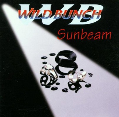 Wild Bunch - Sunbeam (1995)