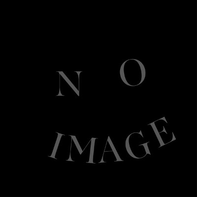 Gold - No Image (2015) 
