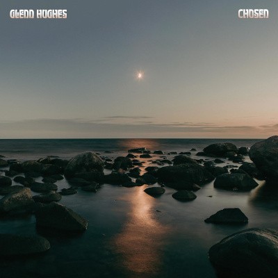 Glenn Hughes - Chosen (2025)