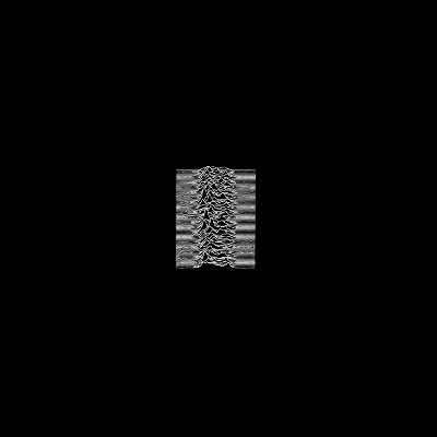 Joy Division - Unknown Pleasures (Edice 2015) - 180 gr. Vinyl 